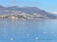Villa in vendita a Stresa(VB)
