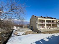Appartamento in vendita a Bagnolo Piemonte(CN)