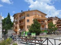 Appartamento in vendita a Ovindoli(AQ)