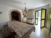 Appartamento in vendita a Vittorio Veneto(TV)