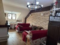 Appartamento in vendita a Roccaraso(AQ)