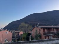 Villa in vendita a Castel di Sangro(AQ)