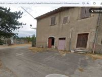 Casa indipendente in vendita a Leonessa(RI)