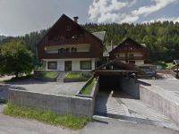 Immobile in affitto a Tarvisio(UD)