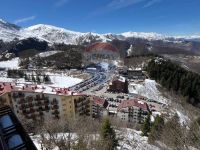 Appartamento in vendita a Frabosa Sottana(CN)