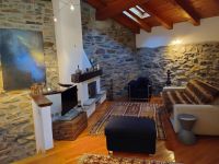 Appartamento in affitto a Courmayeur(AO)