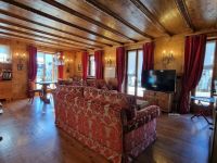 Appartamento in vendita a Cortina d'Ampezzo(BL)