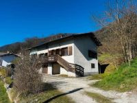 Villa in vendita a Arsiè(BL)