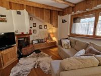 Appartamento in vendita a San Vito di Cadore(BL)