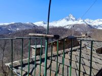 Rustico / Casale in vendita a Crissolo(CN)