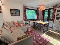 Appartamento in affitto a Courmayeur(AO)