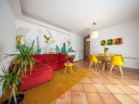 Appartamento in vendita a Novate Mezzola(SO)