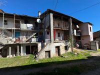 Casa indipendente in vendita a Paesana(CN)