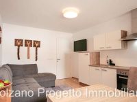Appartamento in vendita a Nova Levante(BZ)