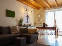 Appartamento in vendita a Sovere(BG)