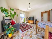 Appartamento in vendita a Chiavenna(SO)