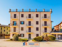 Appartamento in vendita a Frabosa Soprana(CN)