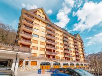 Appartamento in vendita a Limone Piemonte(CN)
