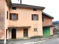 Casa indipendente in vendita a Arsiè(BL)