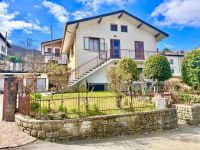 Villa in vendita a Lizzano in Belvedere(BO)