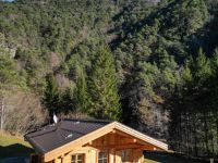 Rustico / Casale in affitto a Stenico(TN)