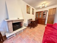 Casa indipendente in vendita a Rocca di Mezzo(AQ)