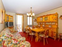 Appartamento in vendita a Crissolo(CN)