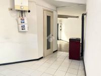 Immobile in affitto a Lovere(BG)