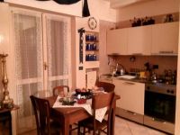 Appartamento in vendita a Limone Piemonte(CN)