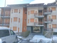 Appartamento in vendita a Bardonecchia(TO)