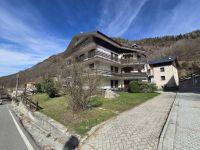 Appartamento in vendita a Aprica(SO)