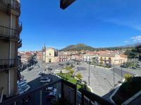 Appartamento in vendita a Nicolosi(CT)