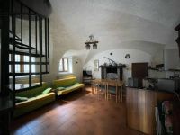 Appartamento in vendita a Sovere(BG)