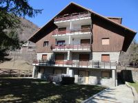 Appartamento in vendita a Bardonecchia(TO)