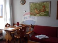 Appartamento in vendita a Valtournenche(AO)