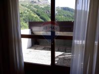 Appartamento in vendita a Valtournenche(AO)