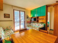 Appartamento in affitto a Bardonecchia(TO)