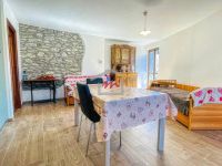 Appartamento in affitto a Bardonecchia(TO)