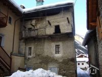 Rustico / Casale in vendita a Aymavilles(AO)