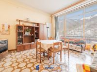 Appartamento in vendita a Limone Piemonte(CN)