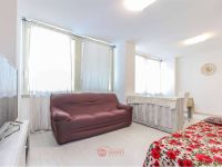 Appartamento in vendita a Chiavenna(SO)