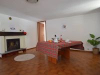 Appartamento in vendita a Druogno(VB)
