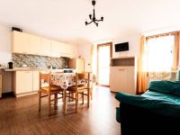 Appartamento in vendita a Bardonecchia(TO)