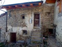 Rustico / Casale in vendita a Sampeyre(CN)