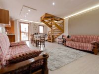 Appartamento in vendita a Bardonecchia(TO)