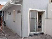 Villa in vendita a Nicolosi(CT)