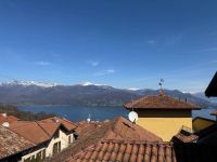 Casa indipendente in vendita a Stresa(VB)