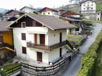 Appartamento in vendita a Borno(BS)