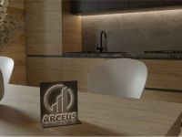 Appartamento in vendita a Moena(TN)