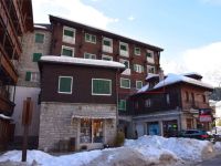 Appartamento in vendita a Macugnaga(VB)